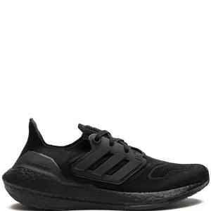Adidas Ultraboost